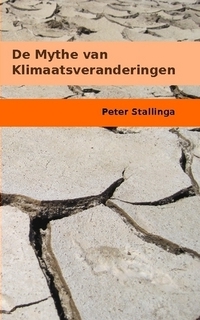 De Mythe Van
                  Klimaatsveranderingen