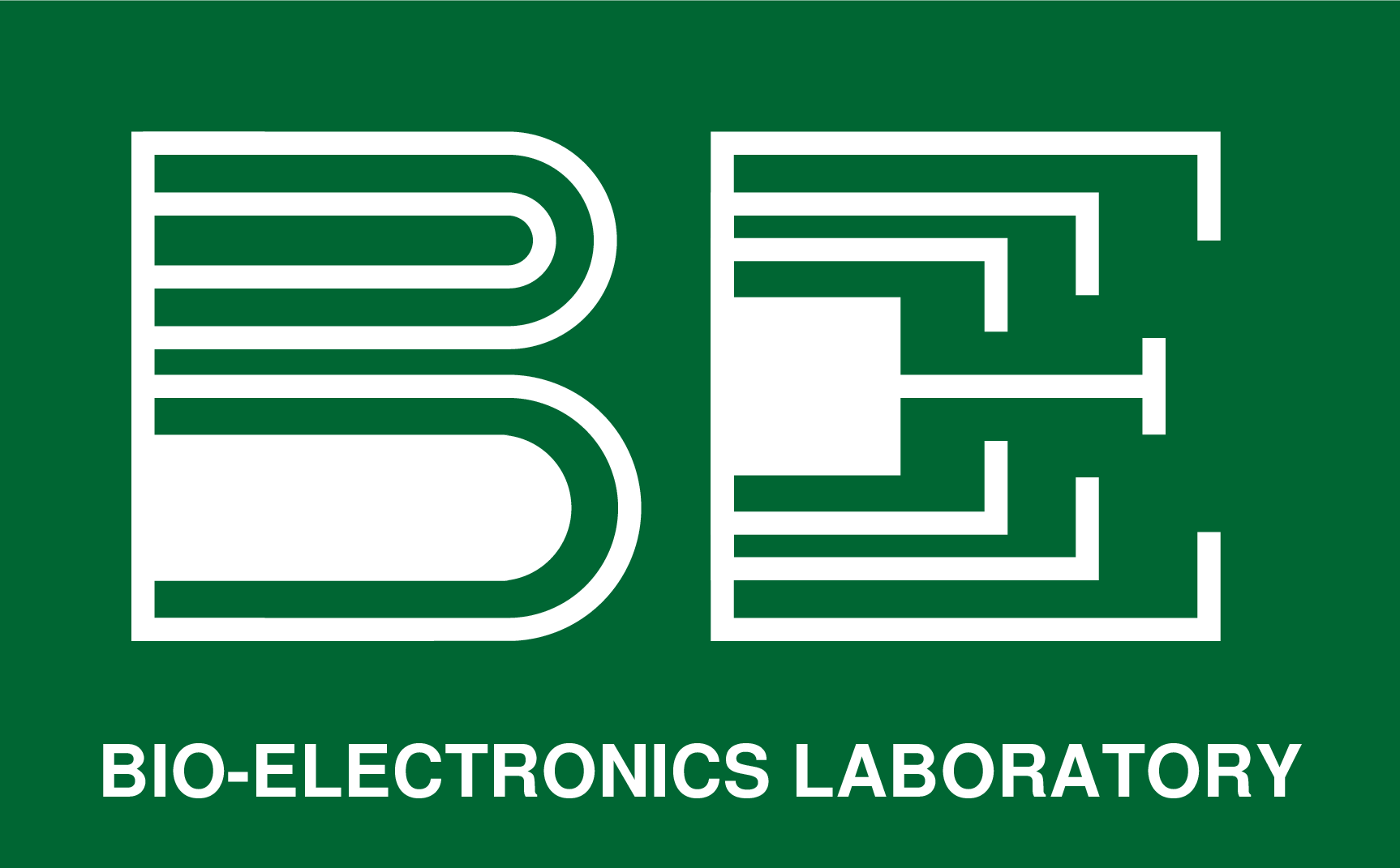 Bio-Electronics Lab