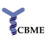 CBME