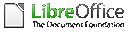 LibreOffice