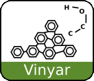 Vinyar