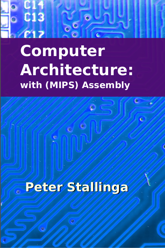 Computer Architecture