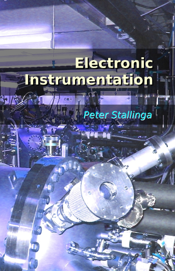 Electronic Instrumentation