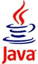 Java applets