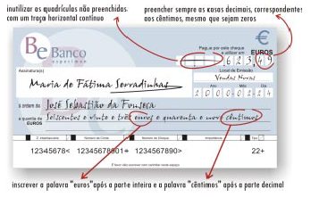 cheque_exemplo