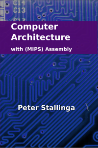 Computer
                  Architecture