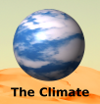 Stallinga.org Climate
                    Dossier