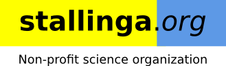 Logo Stallinga.org