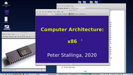 x86 (1/2