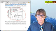 Psychology of
Climate Change Psychology of Climate Change