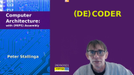 (DE)CODER (DE)CODER