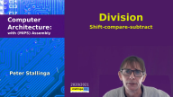 Division Division